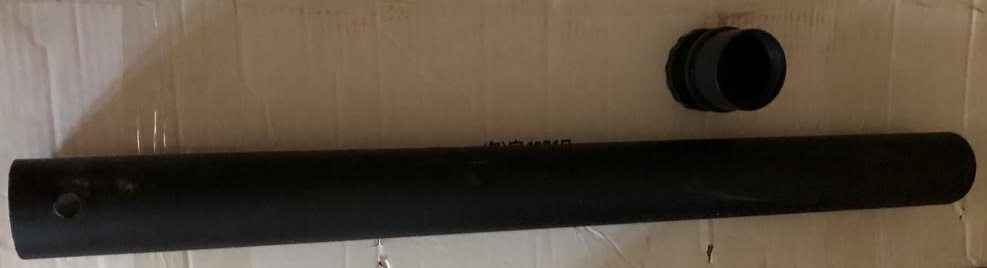 Pracovní stůl. - 2