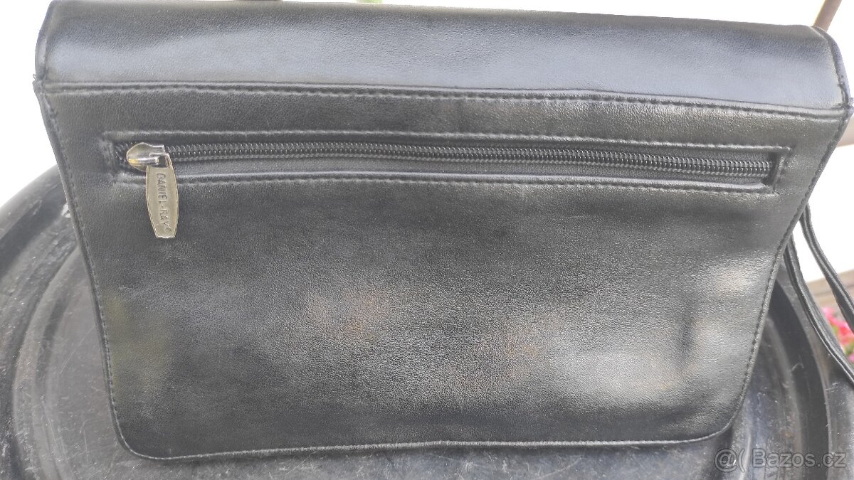 Kabelka pánská - 2
