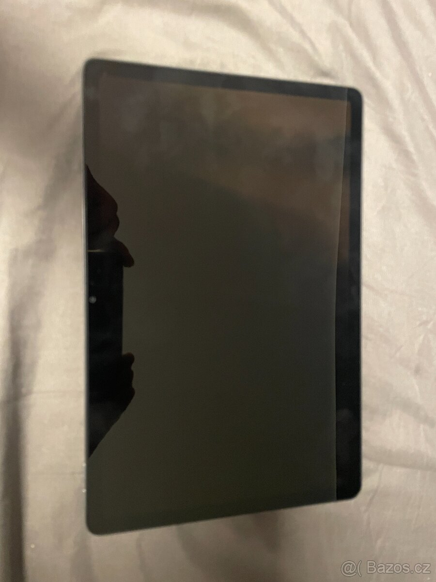 Tablet Lenovo M11 s obalem a tužkou - 2