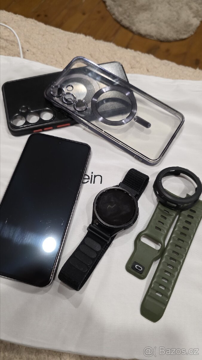 Vyměním za ps5 xbox notebook pc - 2