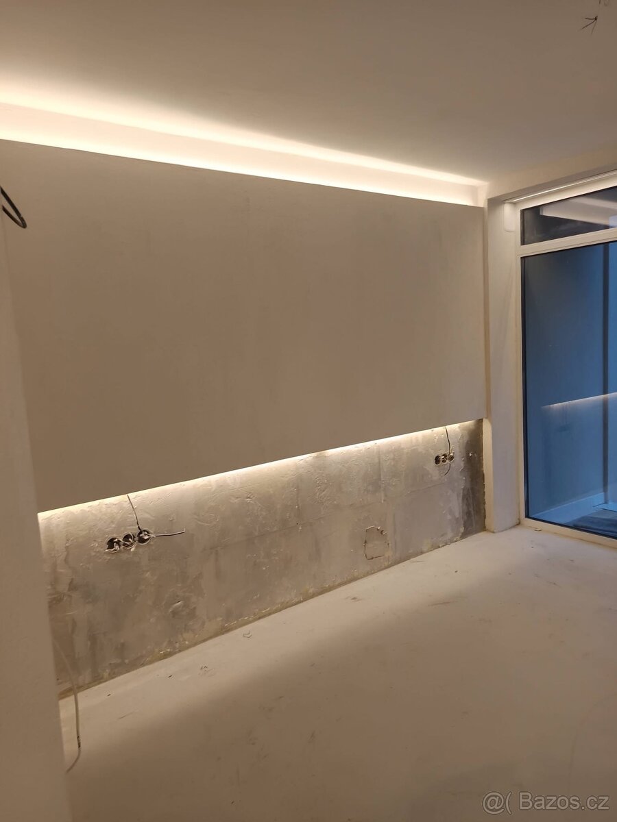 Hledáme další zakázky - 2