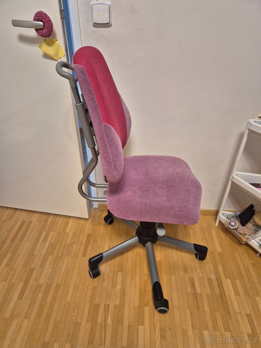 Polohovaci zdile Mayer Actikid - 2