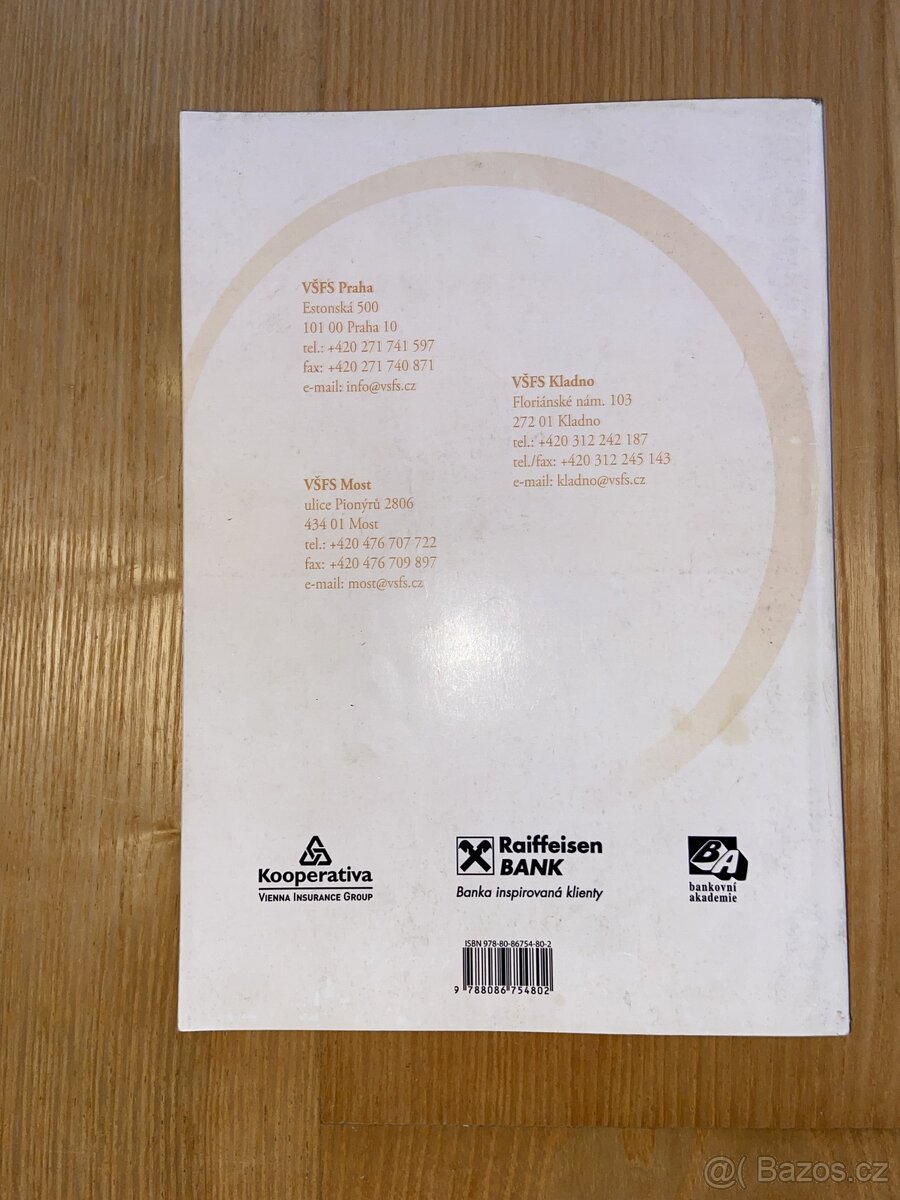 Makroekonomie Petr Wawrosz - 2