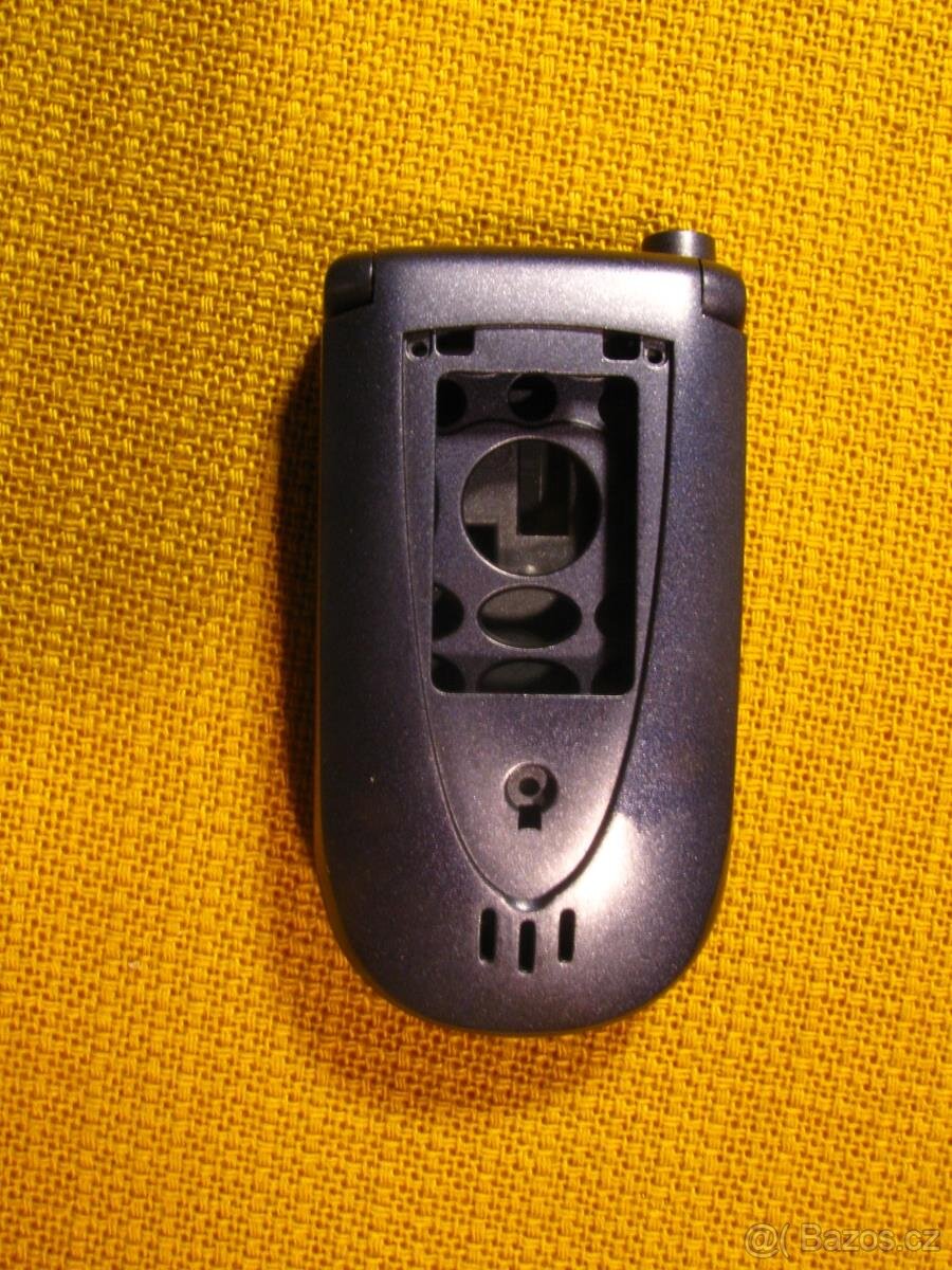 Kryt MOTOROLA V66 rok ~ 2000+ - 2
