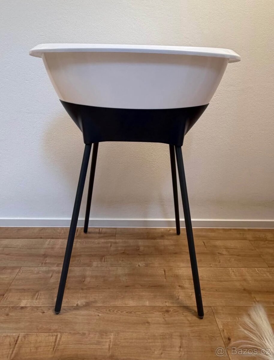 LUMO koupací vanička - 2