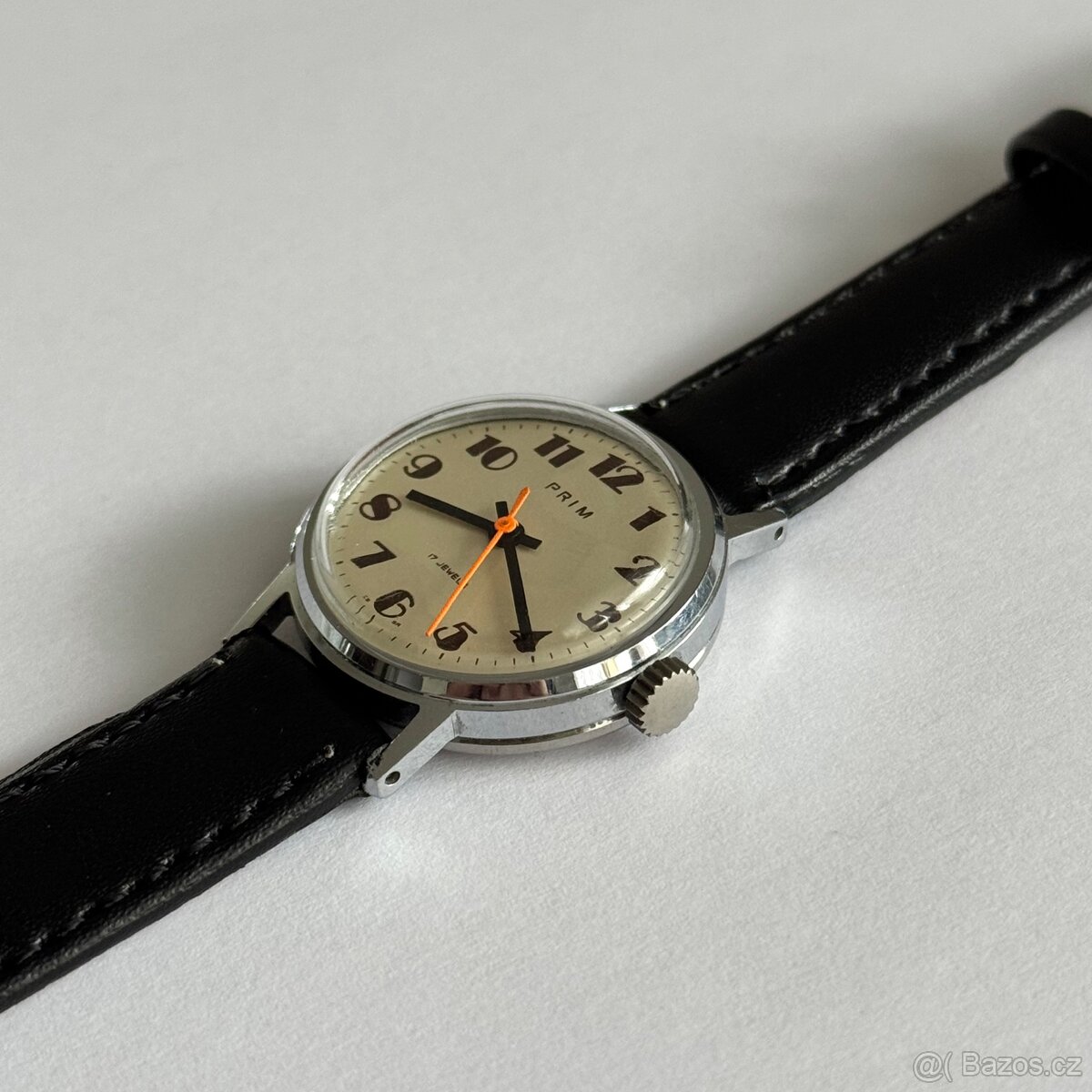 Prim malé tabule 66 - 2