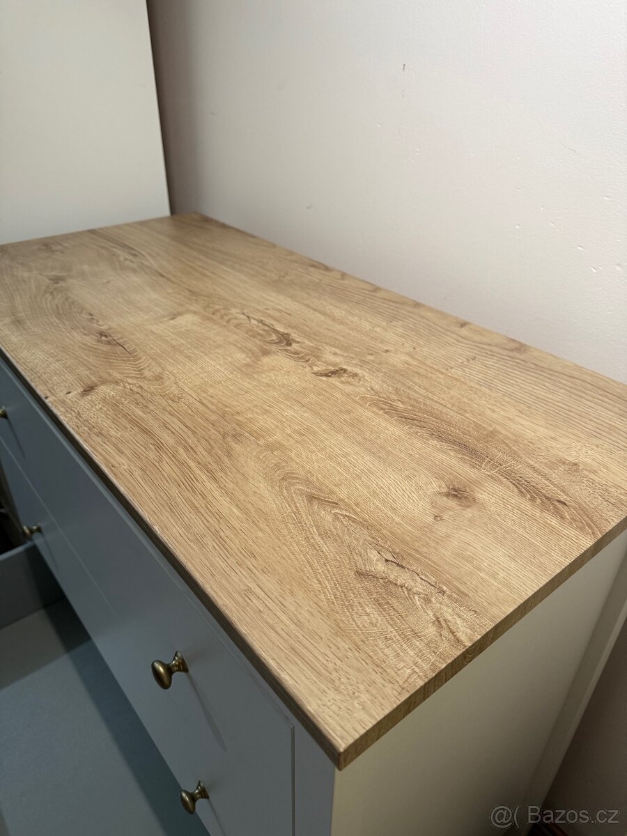 Komoda Ikea Koppang - 2
