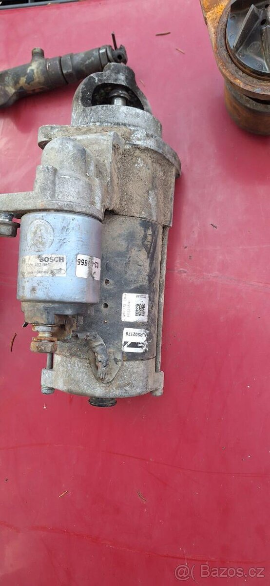 Daf LF45.180 12Tuna - 2