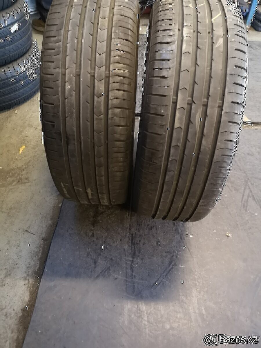 195/55 r15 195/55/15 - 2
