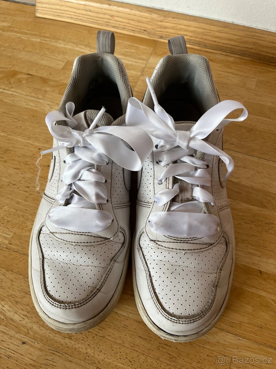 tenisky Nike - 2
