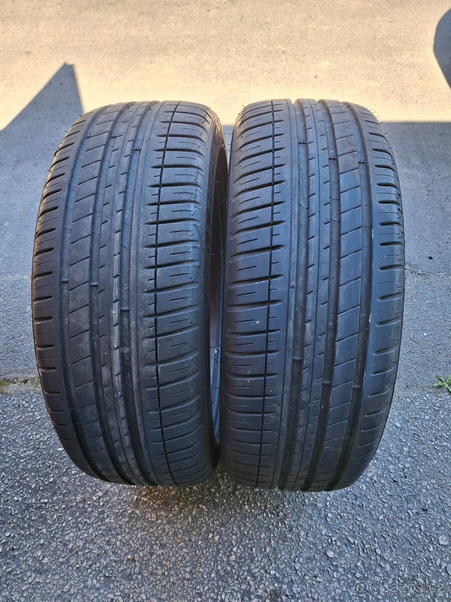 215-45-18 - 2