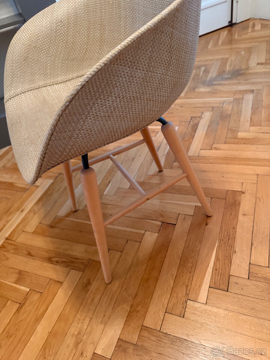 Kare design - 2