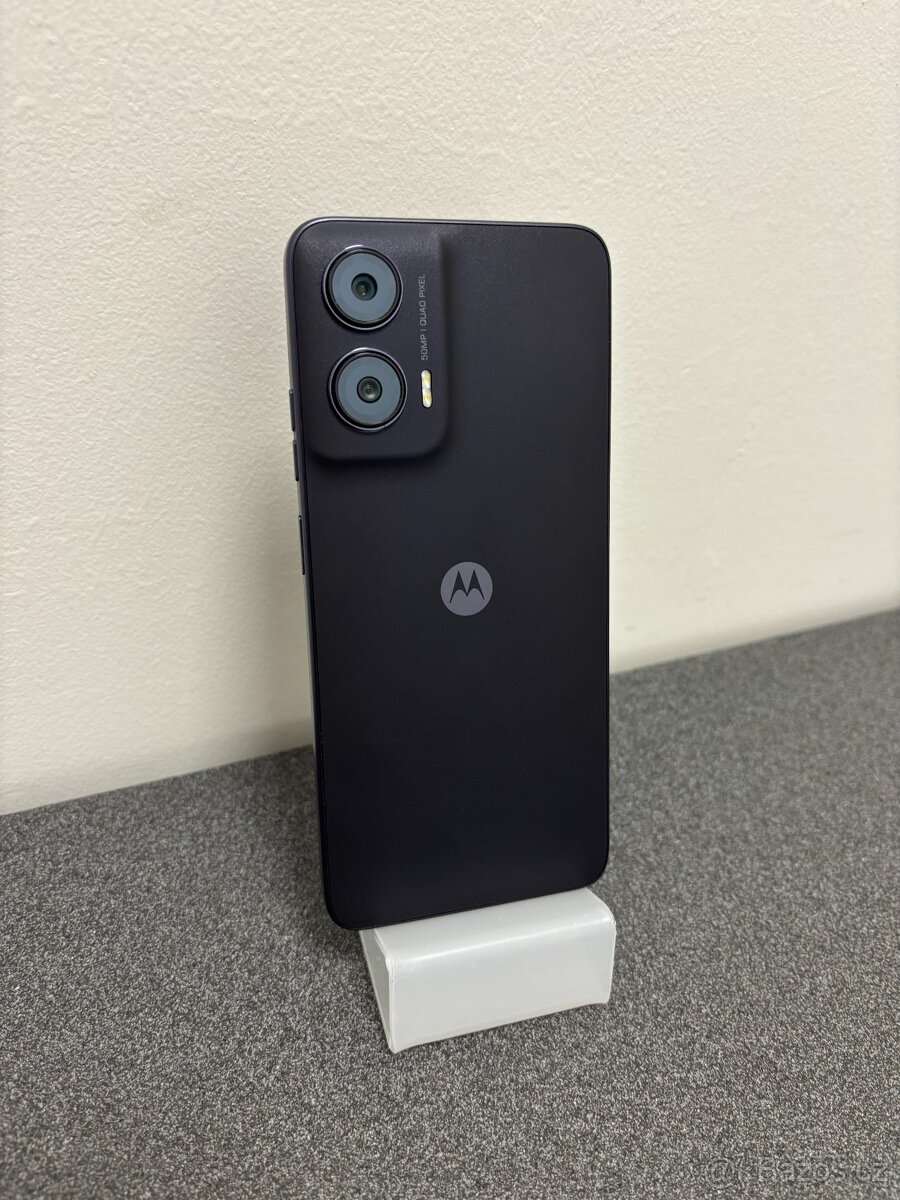 Motorola Moto G35 5G - 2