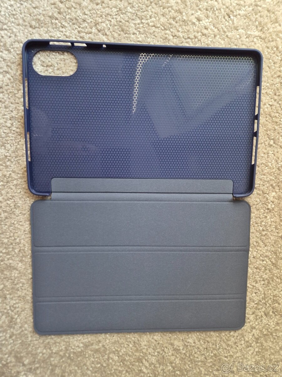 Pouzdro pro tablet Honor Pad X9/X8 Pro - 2