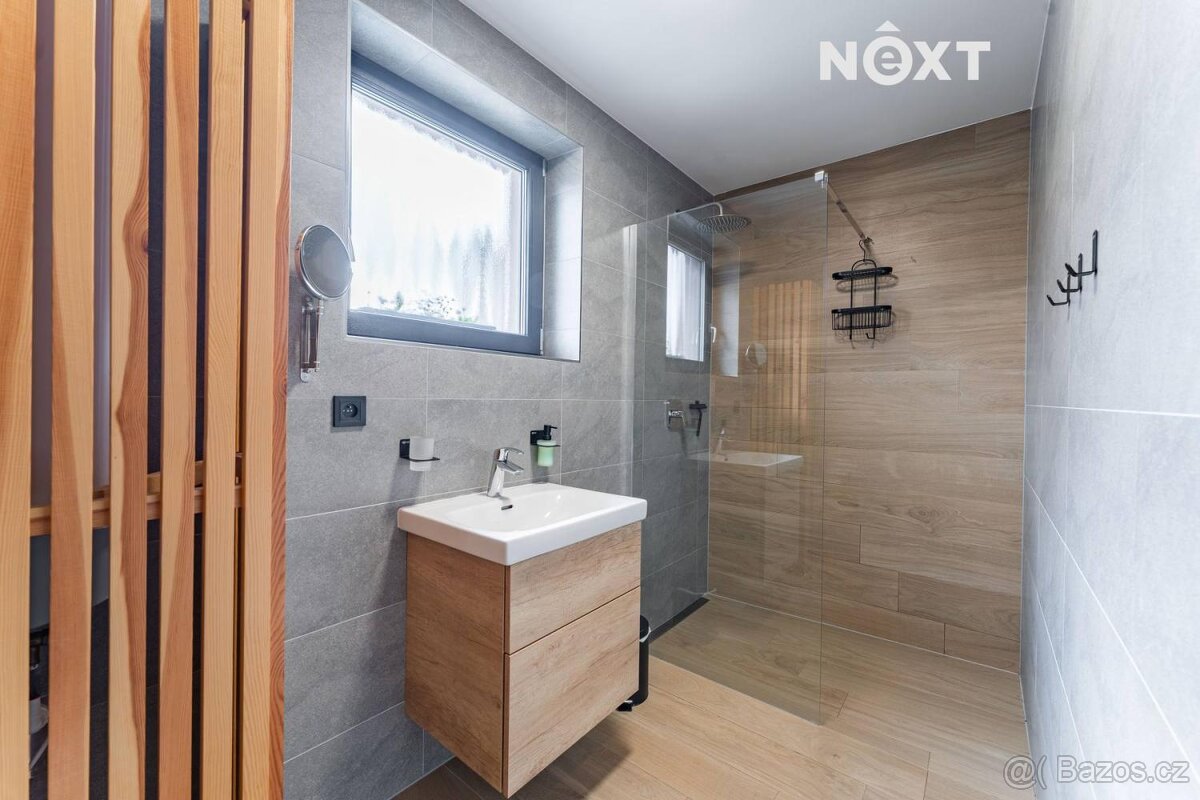 Prodej komerční Apartmány, 57㎡ - 2