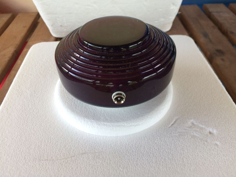 Somavedic, Somatex Lumen - 2