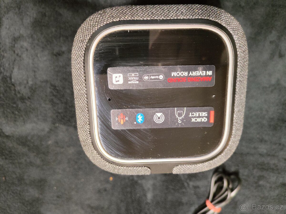 Reproduktor Denon home 150 - 2