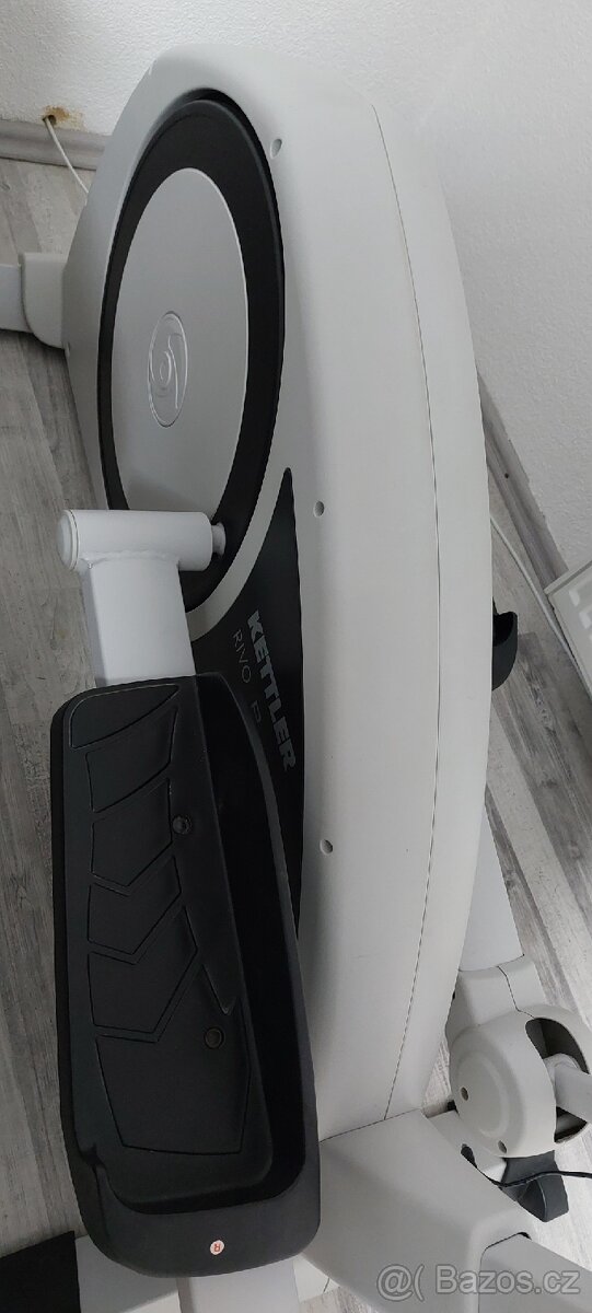 Orbitrek Kettler Rivo P - 2