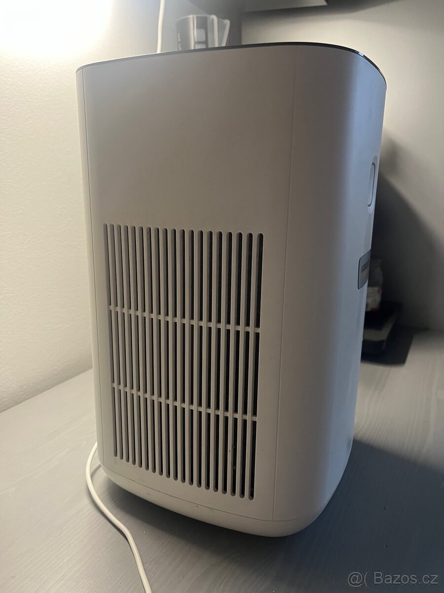 Čistička vzduchu Karcher - 2