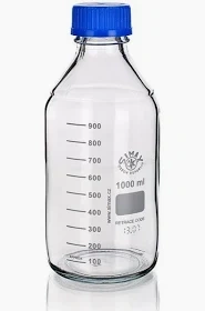 laboratovni prochovnice,sklenice,trychtyr. - 2