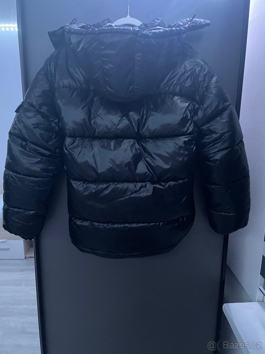 Moncler bunda - 2