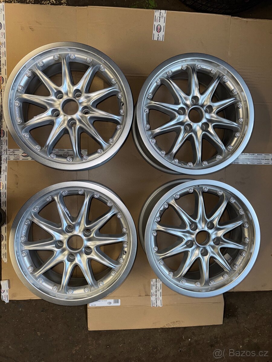 5x108 r16 - 2