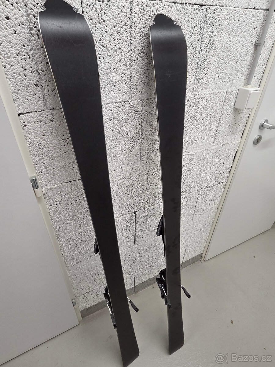 Prodám Lyže Atomic - 2