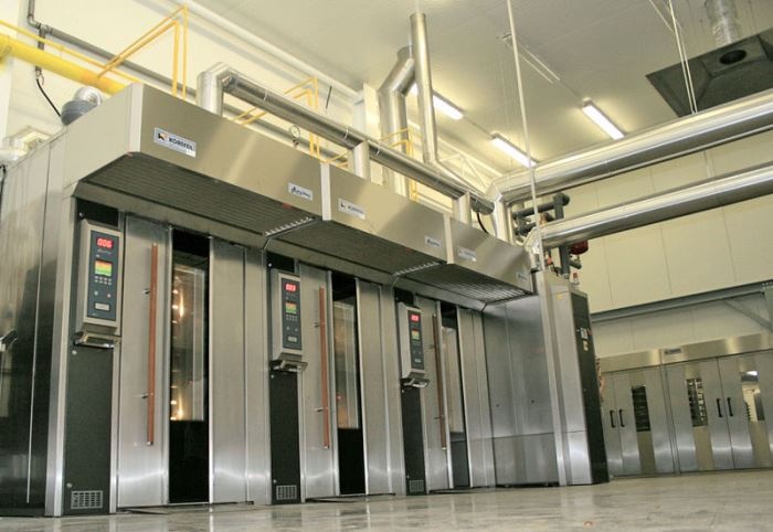 TERMOOLEJOVÉ PECE THERMOMAX - 2