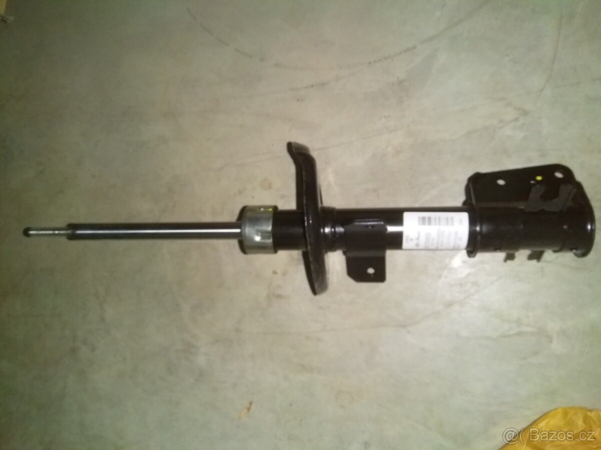 Výprodej originálních dílů fiat - 2