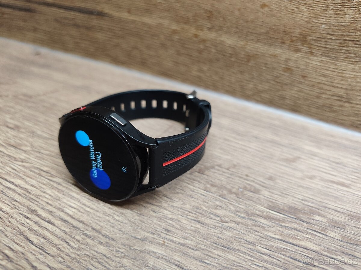 Samsung Galaxy watch 4 44mm GPS - 2