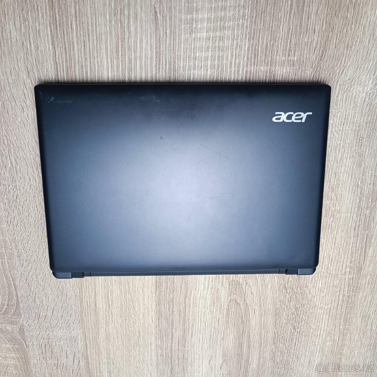 Vylepšený Notebook Acer - 2