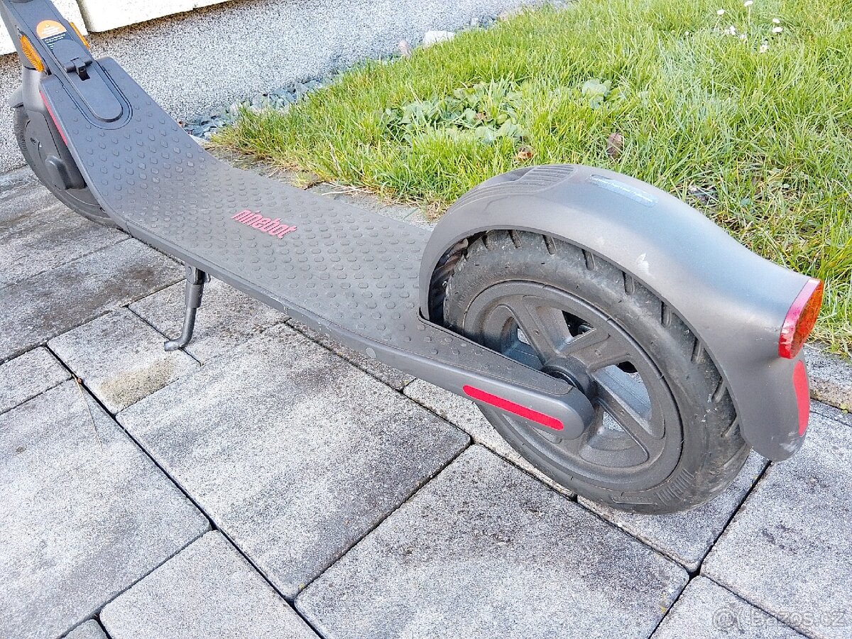 Ninebot E22E - 2