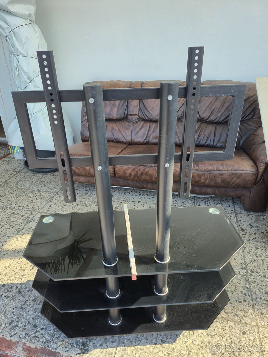 televizni stolek-držák - 2