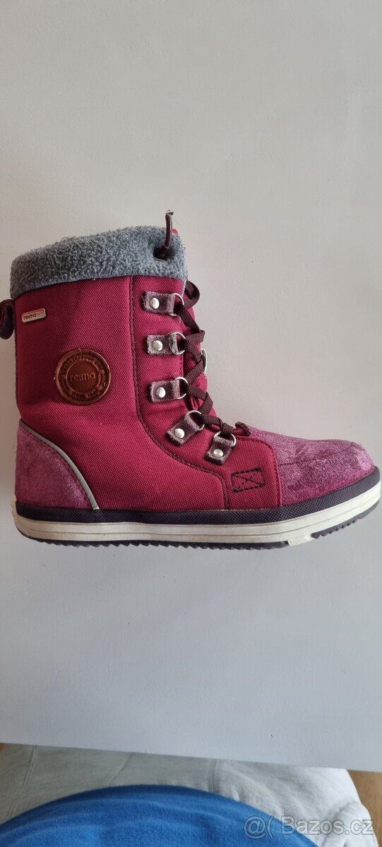 Reima Freddo, vel. 32 - 2