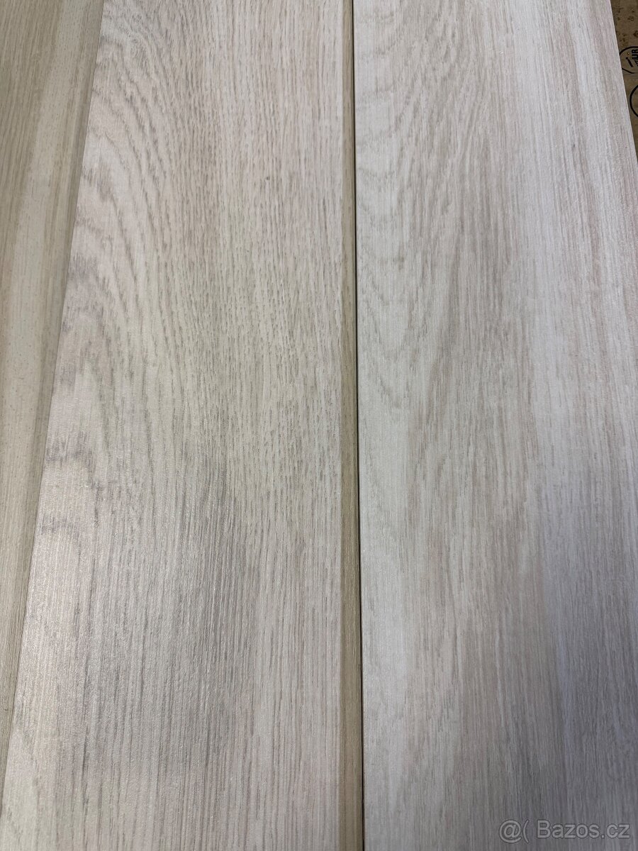 Dlažba Rako Board - 2