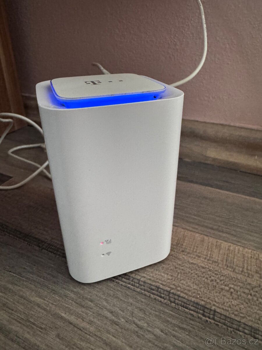 wifi modem lte na sim kartu - 2