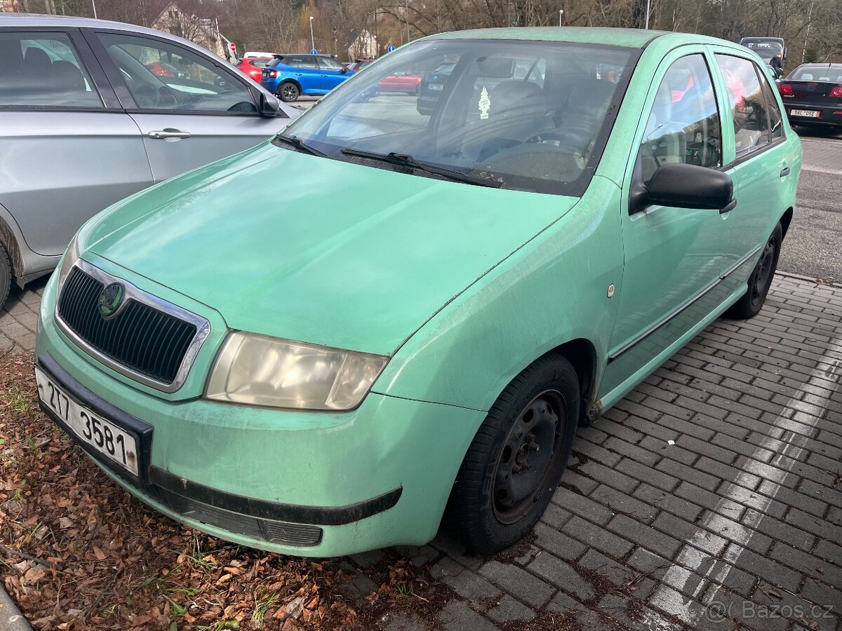 1.4mpi pistácie - 2