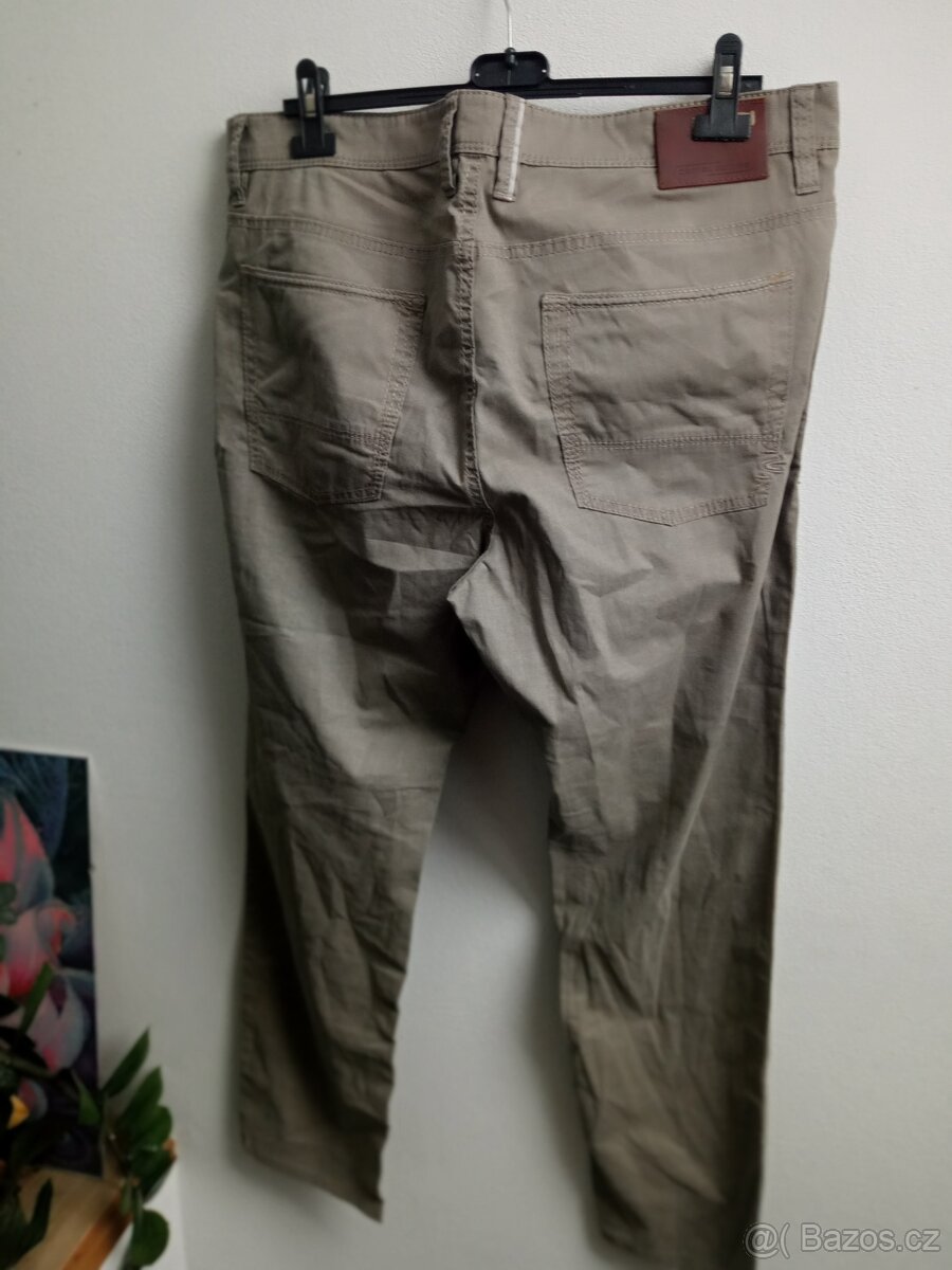Kalhoty Camel Active VEL.XXL - 2