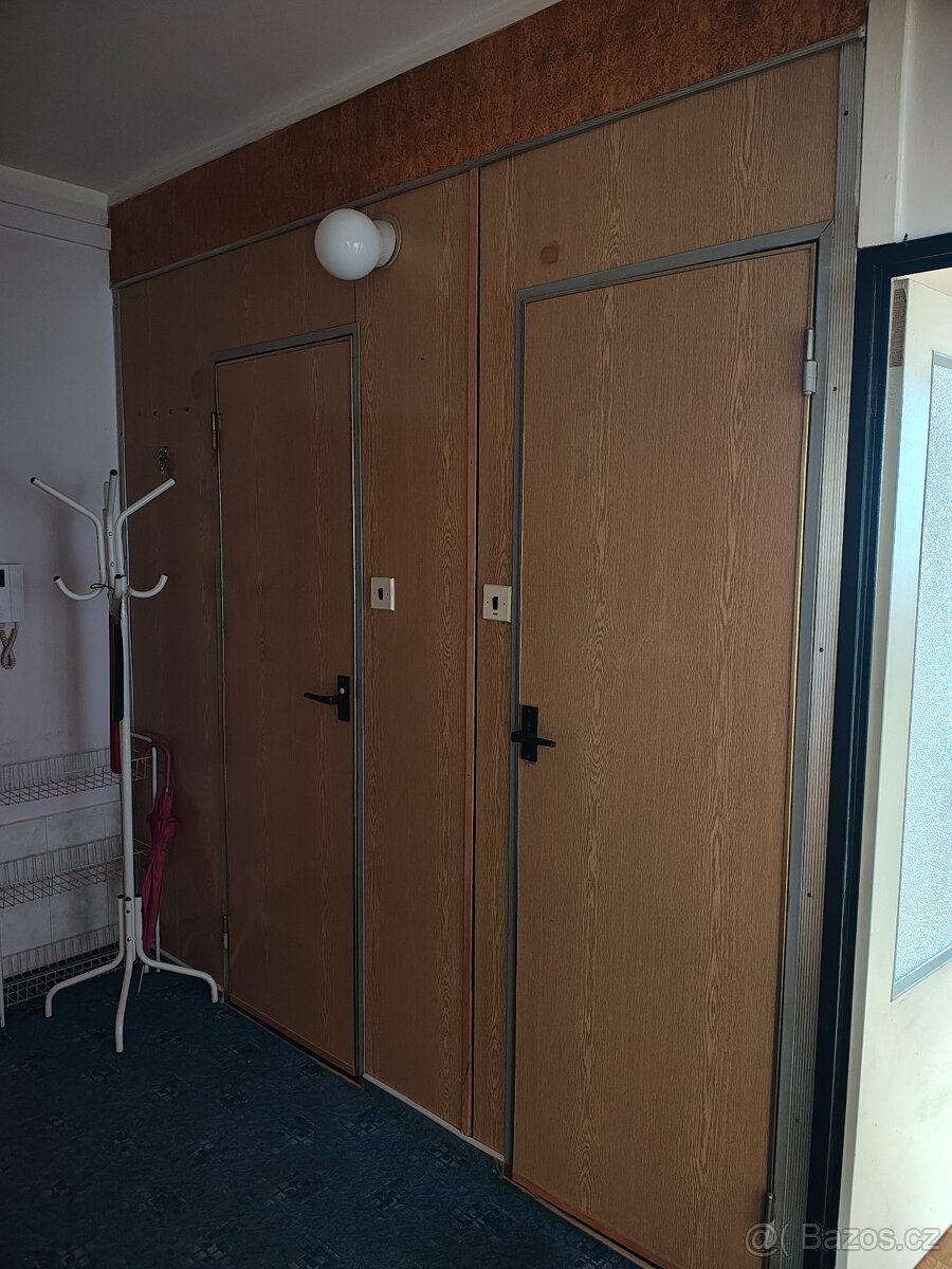 Prodej bytu 2+1 Jičín - 2