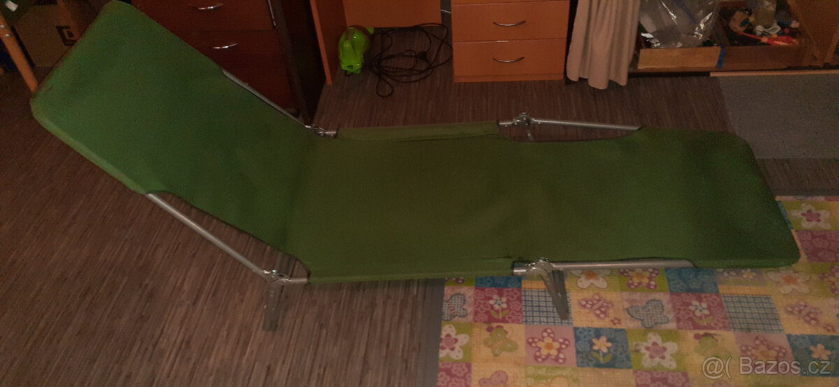 skladaci lehatko - 2