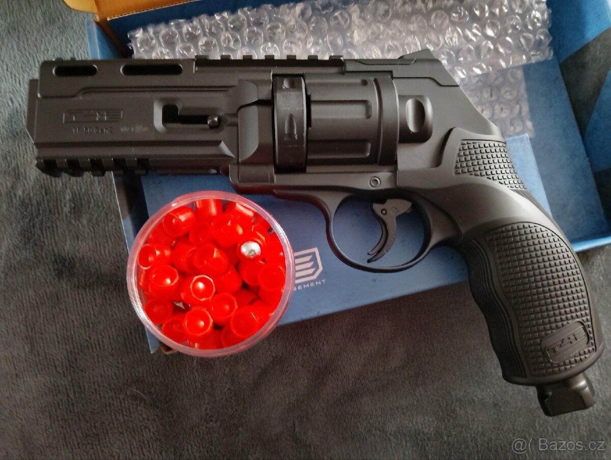 Umarex rám 13 j - 2