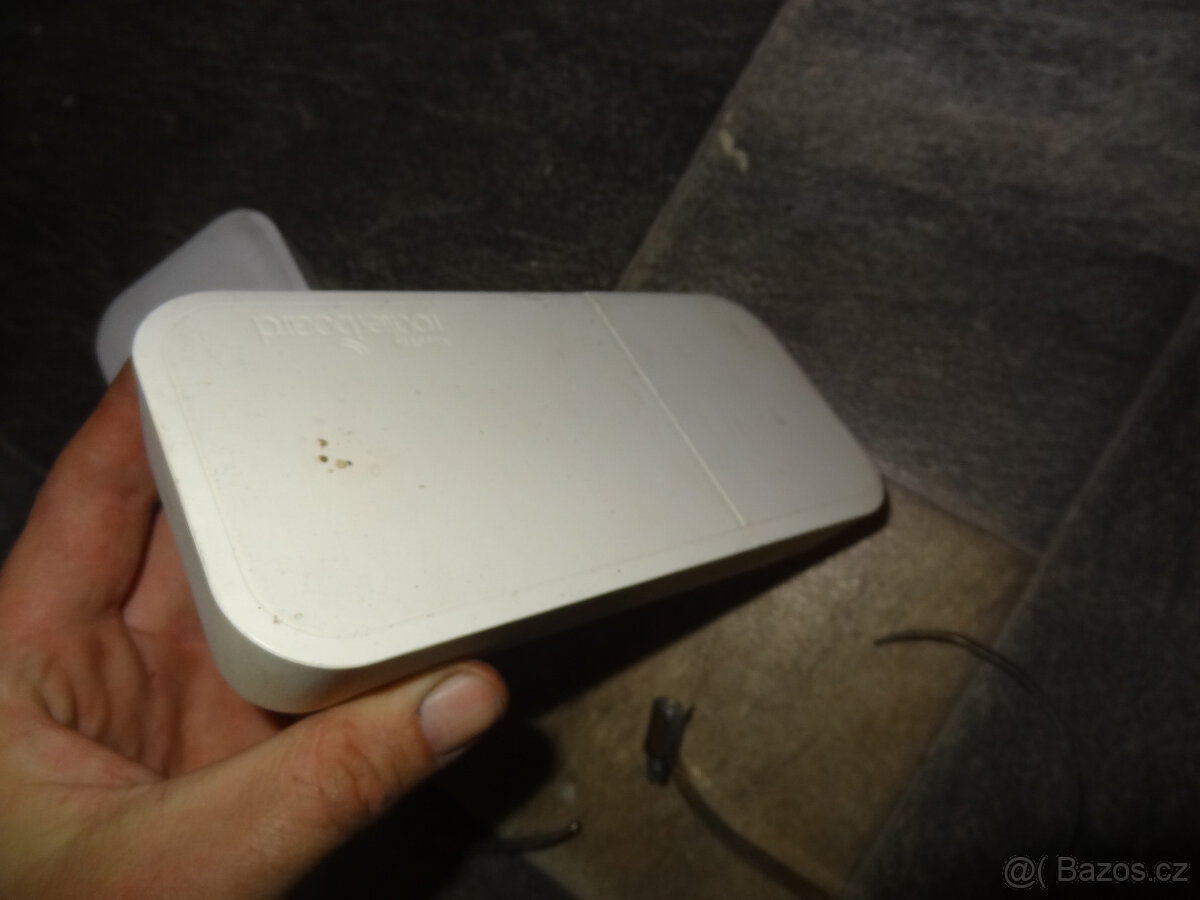 Mikrotik wAP 60G AP 60GHz, L4, Access Point - 2