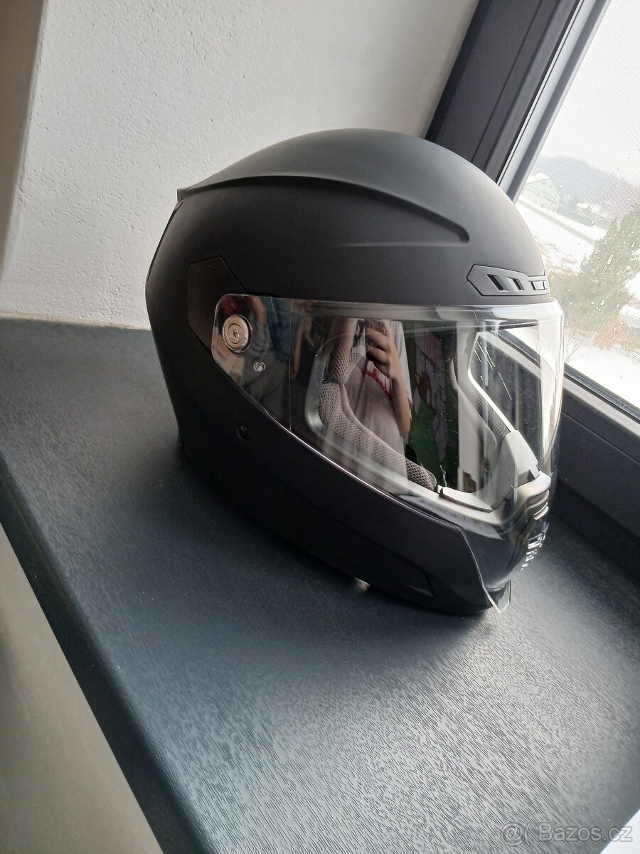 Helma Ridero - 2