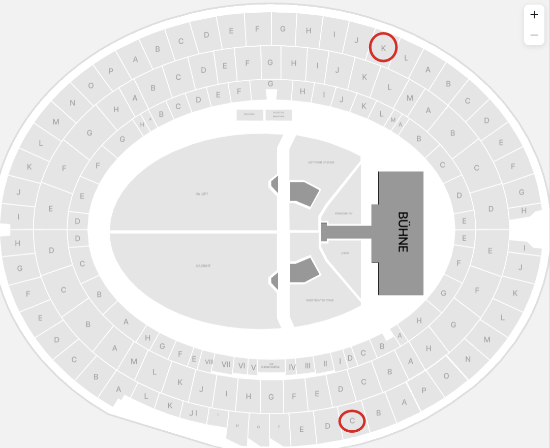 Linkin Park Viden 9.6.2026 - 2