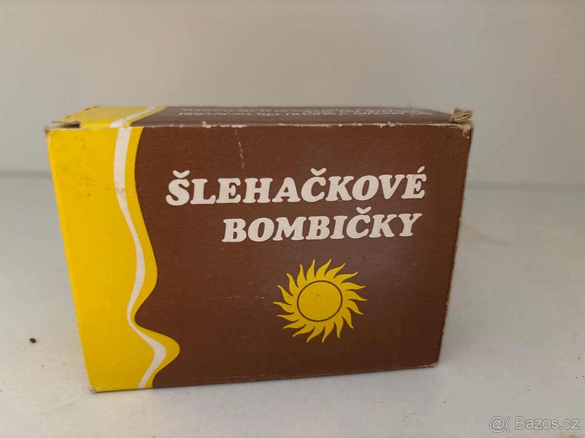 Kovočas nádoba na šlehačku - 2