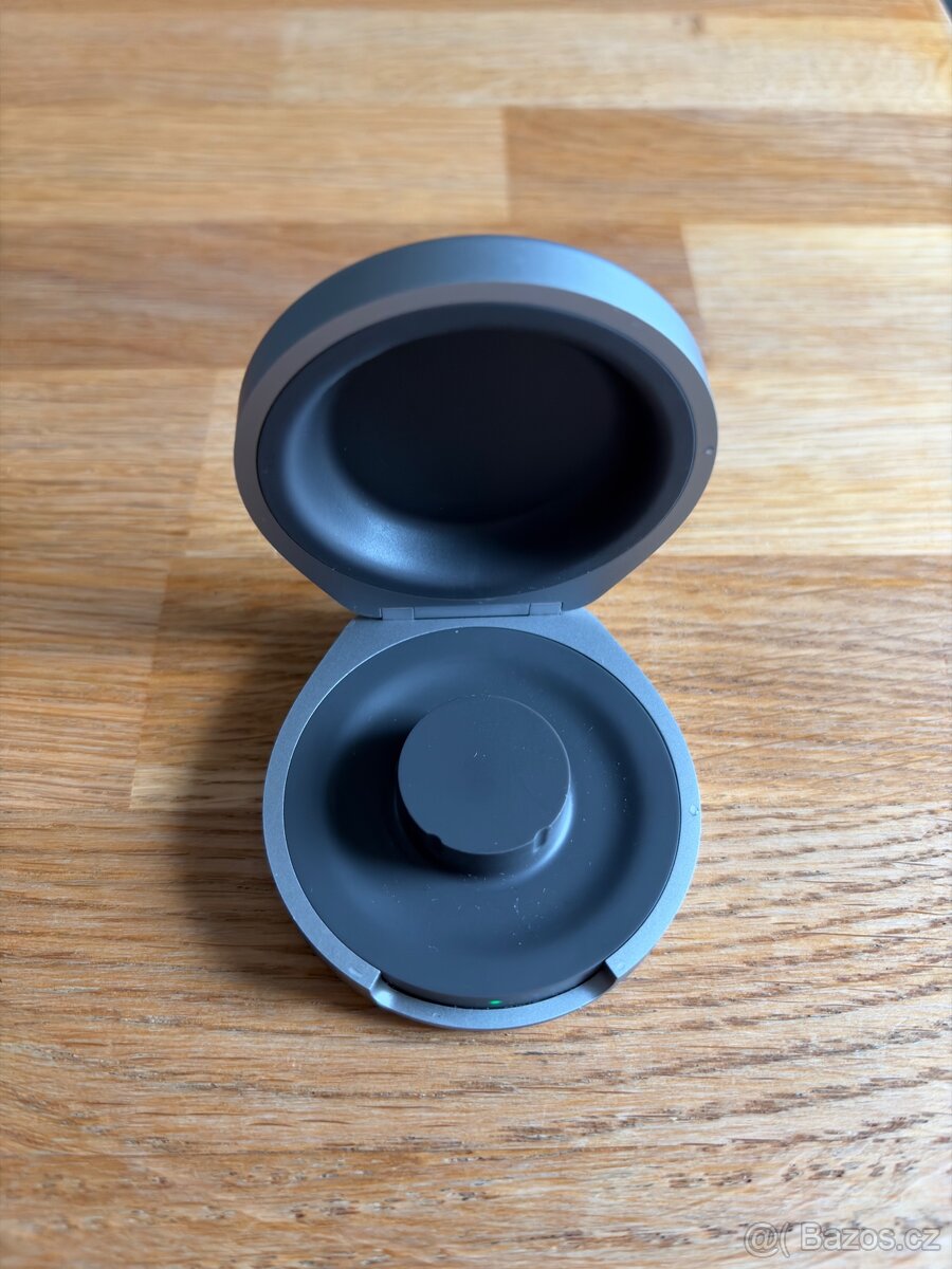 Oura Ring Charging Case - velikost 12 - 2