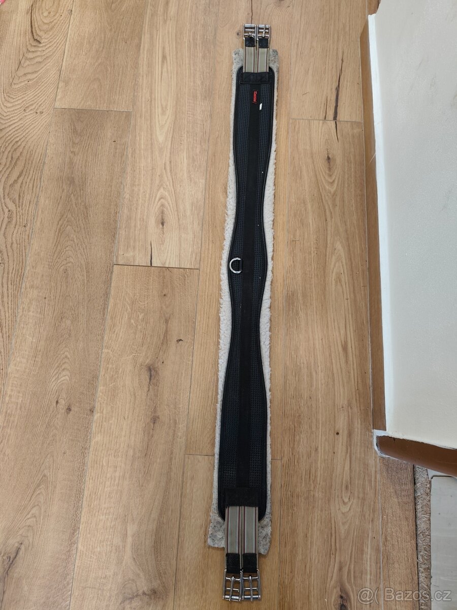 Podbřišník 130cm - 2