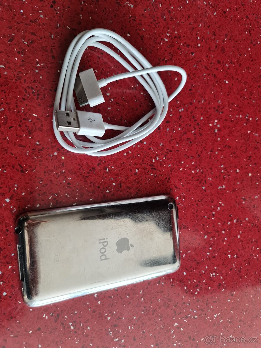 Ipod - 2