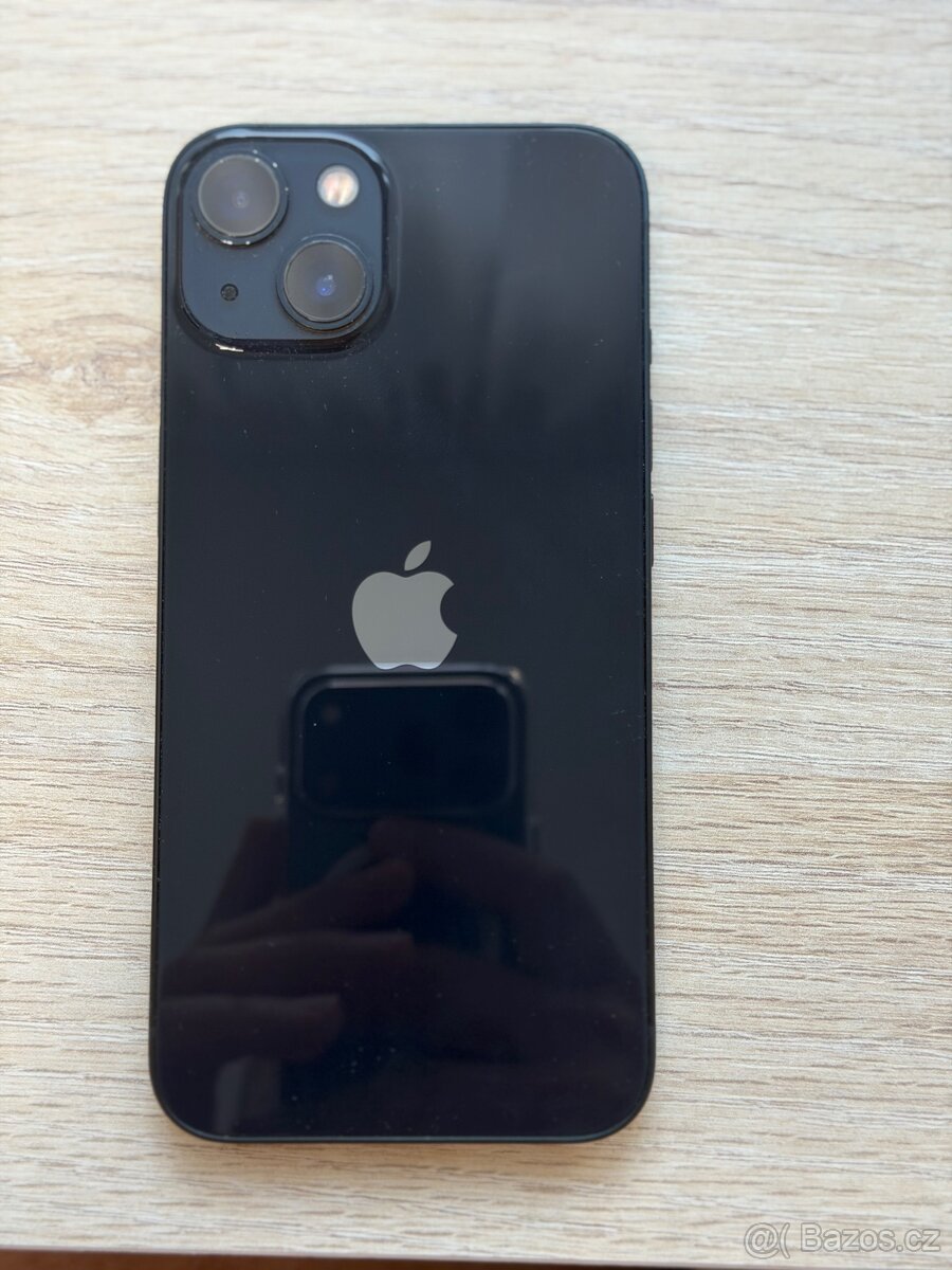 IPHONE 13 128GB - 2