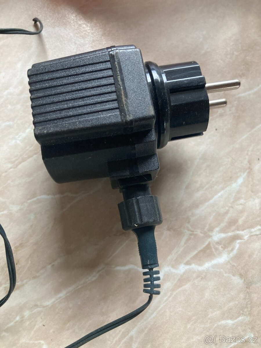 TRAFO 220/24 V - 2